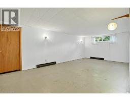 266 GRANGEWOOD Court - 21