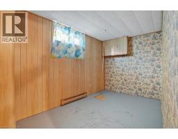 266 GRANGEWOOD Court - 22