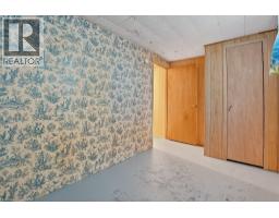 266 GRANGEWOOD Court - 23