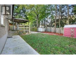 266 GRANGEWOOD Court - 25