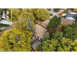 266 GRANGEWOOD Court - 27