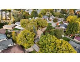 266 GRANGEWOOD Court - 28