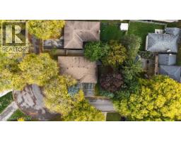 266 GRANGEWOOD Court - 29