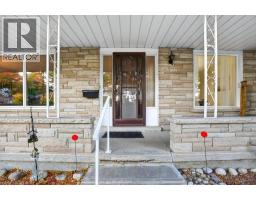 266 GRANGEWOOD Court - 3