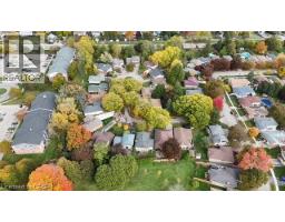 266 GRANGEWOOD Court - 30