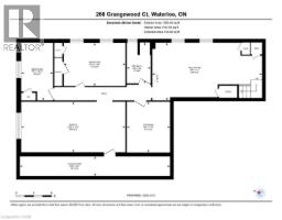 266 GRANGEWOOD Court - 32