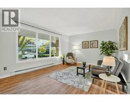 266 GRANGEWOOD Court - 5