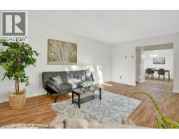 266 GRANGEWOOD Court - 6