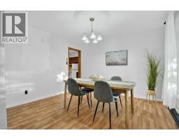 266 GRANGEWOOD Court - 7