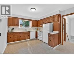 266 GRANGEWOOD Court - 8