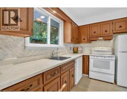 266 GRANGEWOOD Court - 9