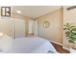 1414 KING Street E UnitNo. 405 - 10