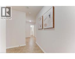 1414 KING Street E UnitNo. 405 - 12