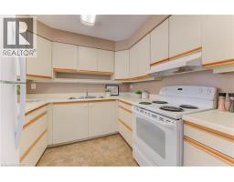 1414 KING Street E UnitNo. 405 - 13