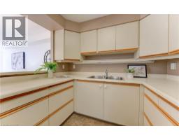 1414 KING Street E UnitNo. 405 - 14