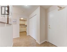 1414 KING Street E UnitNo. 405 - 16