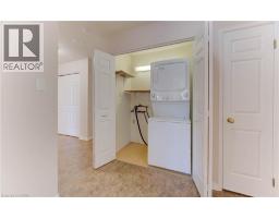 1414 KING Street E UnitNo. 405 - 17