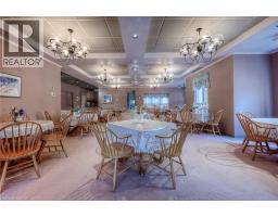 1414 KING Street E UnitNo. 405 - 18