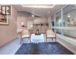 1414 KING Street E UnitNo. 405 - 19