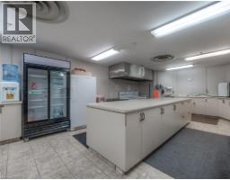 1414 KING Street E UnitNo. 405 - 20