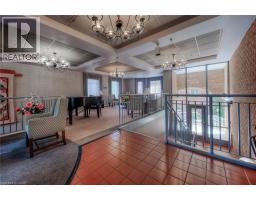 1414 KING Street E UnitNo. 405 - 21