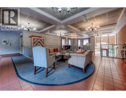 1414 KING Street E UnitNo. 405 - 22