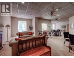 1414 KING Street E UnitNo. 405 - 23