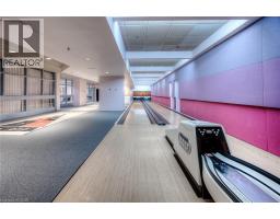 1414 KING Street E UnitNo. 405 - 25