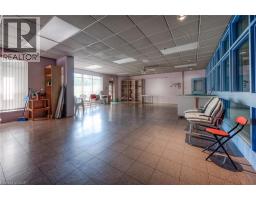 1414 KING Street E UnitNo. 405 - 26