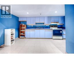 1414 KING Street E UnitNo. 405 - 27