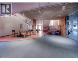 1414 KING Street E UnitNo. 405 - 28