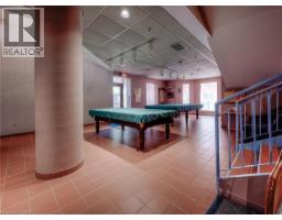 1414 KING Street E UnitNo. 405 - 29