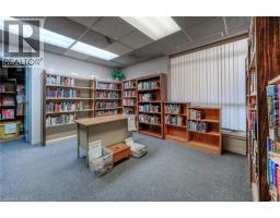 1414 KING Street E UnitNo. 405 - 30