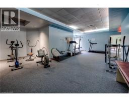1414 KING Street E UnitNo. 405 - 31