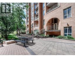 1414 KING Street E UnitNo. 405 - 32