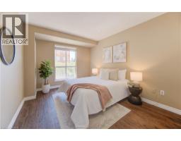 1414 KING Street E UnitNo. 405 - 6