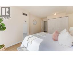1414 KING Street E UnitNo. 405 - 8