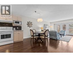 360 ERBSVILLE Road UnitNo. 44 - 10