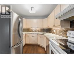 360 ERBSVILLE Road UnitNo. 44 - 11