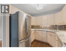 360 ERBSVILLE Road UnitNo. 44 - 12