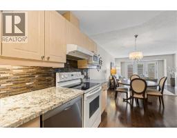 360 ERBSVILLE Road UnitNo. 44 - 13