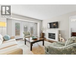 360 ERBSVILLE Road UnitNo. 44 - 14