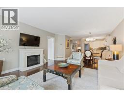 360 ERBSVILLE Road UnitNo. 44 - 15