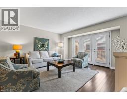 360 ERBSVILLE Road UnitNo. 44 - 16