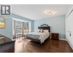 360 ERBSVILLE Road UnitNo. 44 - 17