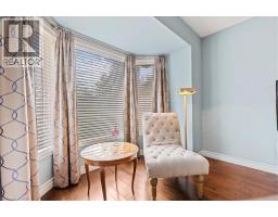 360 ERBSVILLE Road UnitNo. 44 - 18