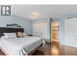 360 ERBSVILLE Road UnitNo. 44 - 19