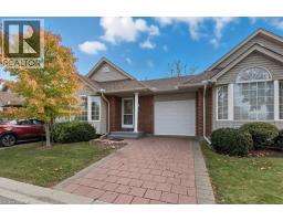 360 ERBSVILLE Road UnitNo. 44 - 2
