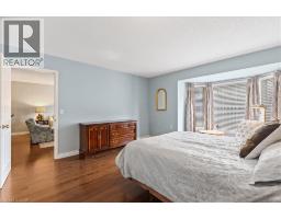 360 ERBSVILLE Road UnitNo. 44 - 20