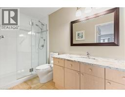 360 ERBSVILLE Road UnitNo. 44 - 21